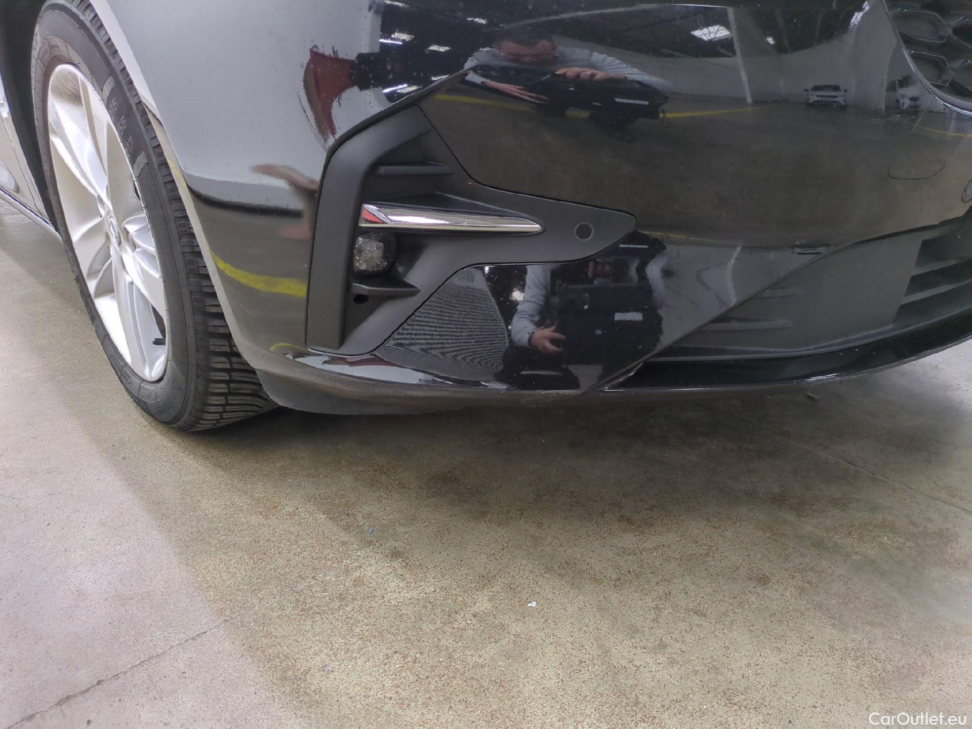  Opel  Insignia  B Grand Sport Business Edition 1.5 120CV BVA8 E6d #42