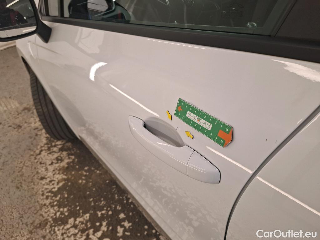  Renault  Clio  V Business 1.0 TCe 100CV BVM6 E6d / GPL #12