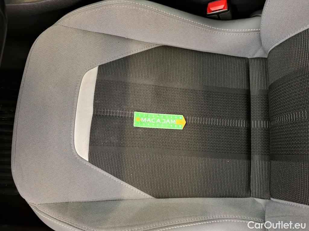  Opel  Mokka  Elegance Business 1.5 110CV BVM6 E6d #29