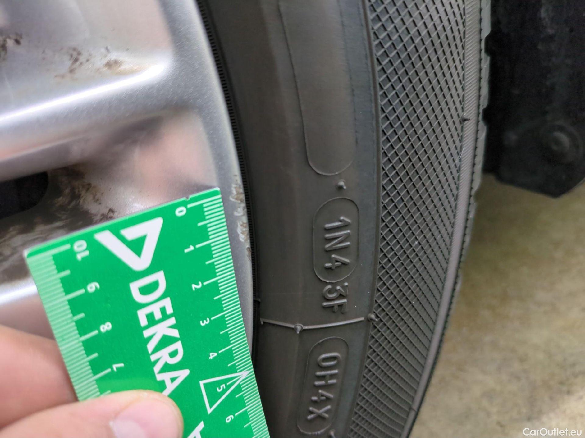  Opel  Insignia  B Grand Sport Business Edition 1.5 120CV BVA8 E6d #17