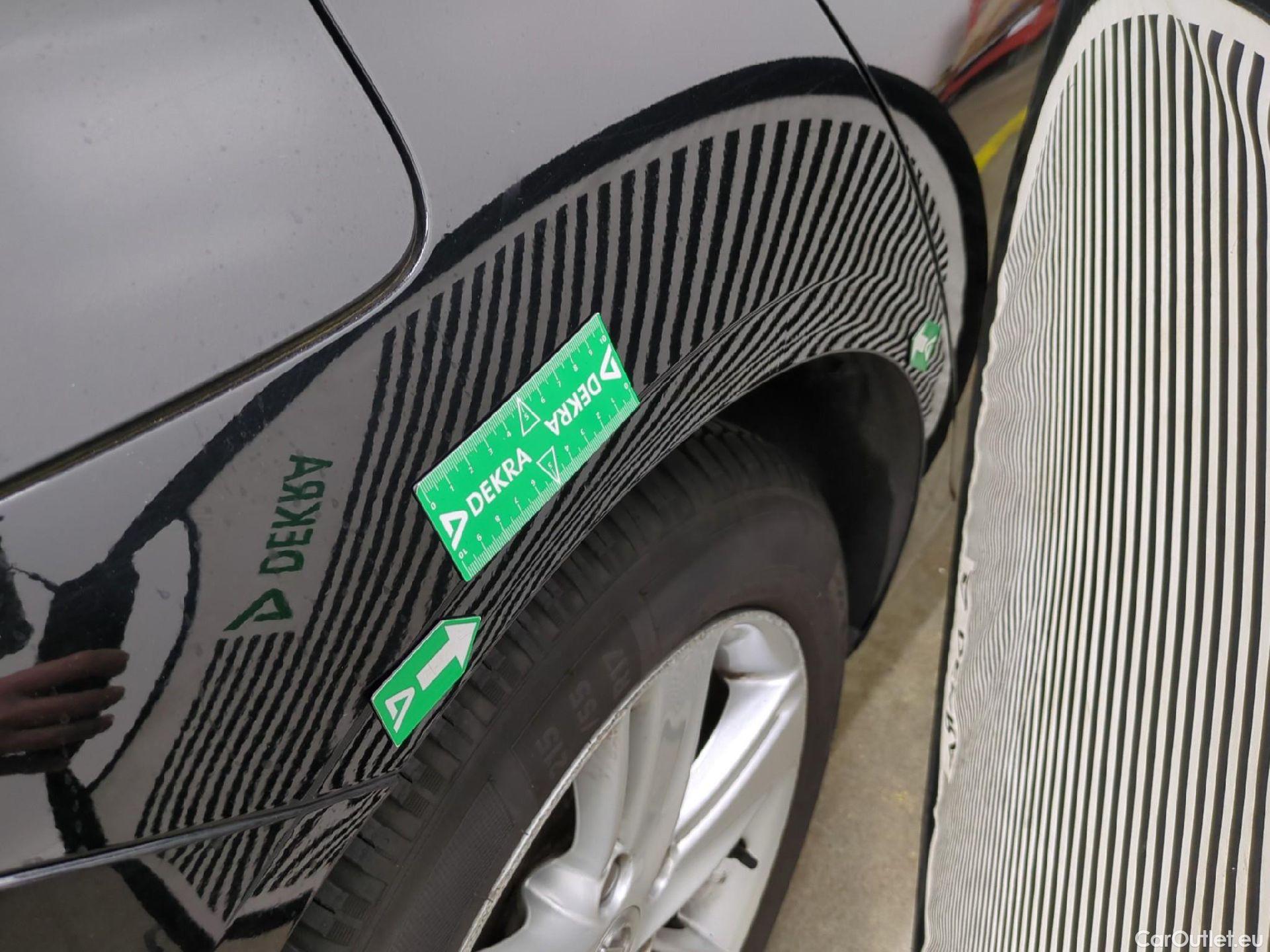  Opel  Insignia  B Grand Sport Business Edition 1.5 120CV BVA8 E6d #30