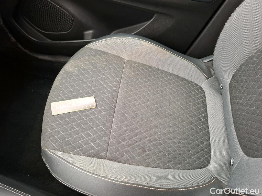  Opel   Grandland X Grandland X Elegance Business 1.5 130CV BVA8 E6d #12