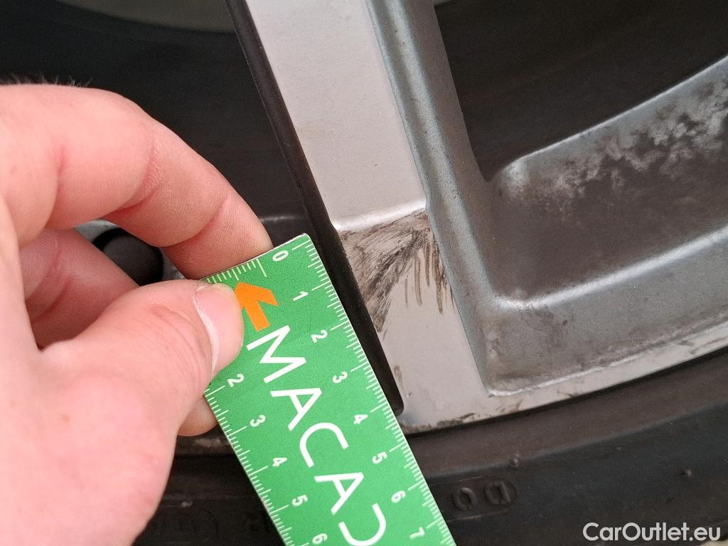  Audi  A3  Sportback 35 TFSI Design Luxe 1.5 TFSI 150CV BVM6 E6dT #19