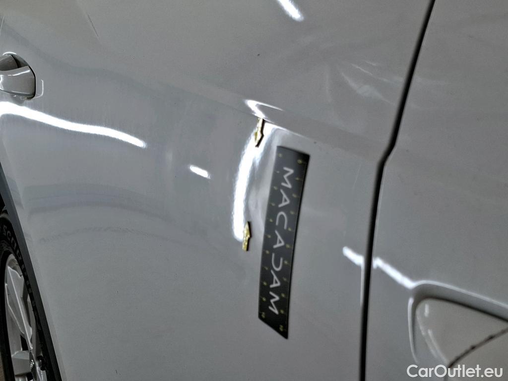  Audi  Q3  35 TDI Business Line 2.0 TDI 150CV BVA7 E6dT #2