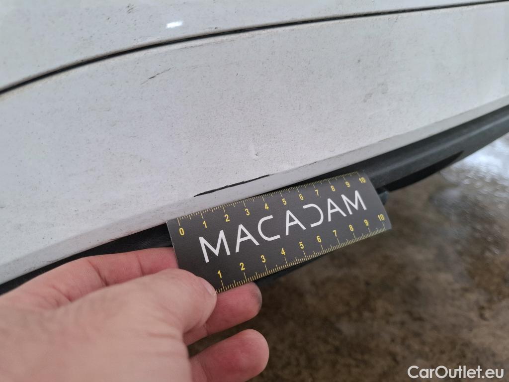  Volkswagen  T-ROC  R-Line 1.5 TSI 150CV BVA7 E6d #13