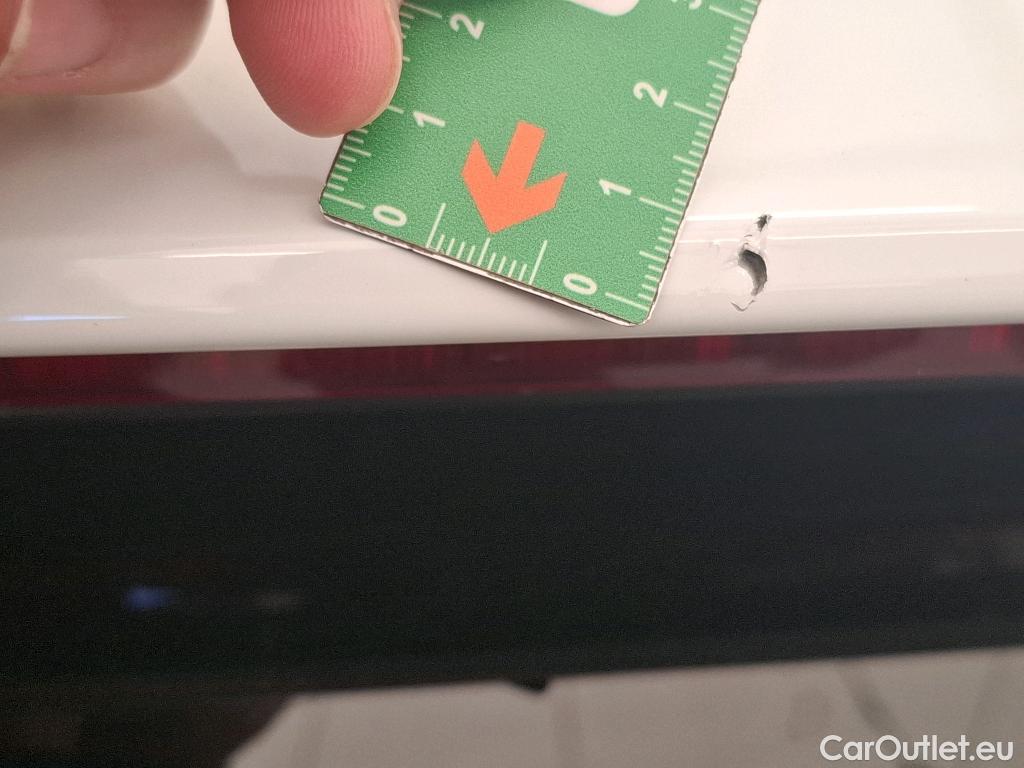  Renault  Clio  V Business 1.0 TCe 100CV BVM6 E6d / GPL #23