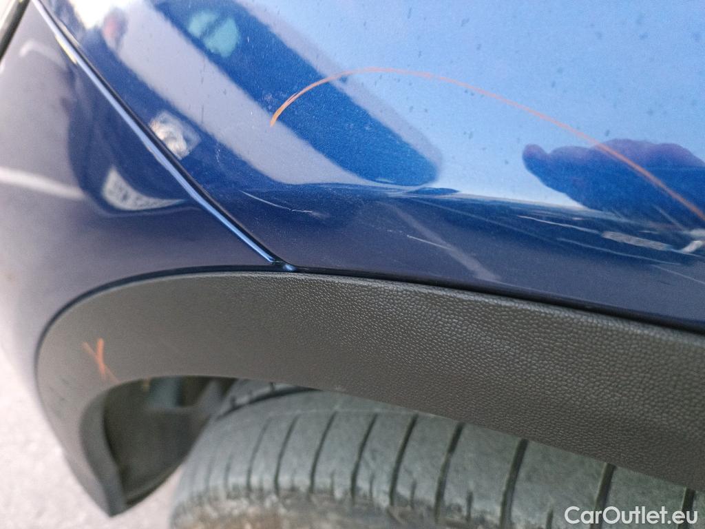  Mercedes  G-Klasee MERCEDES-BENZ Clase GLC / 2019 / 5P / todoterreno GLC 300 e 4MATIC #32