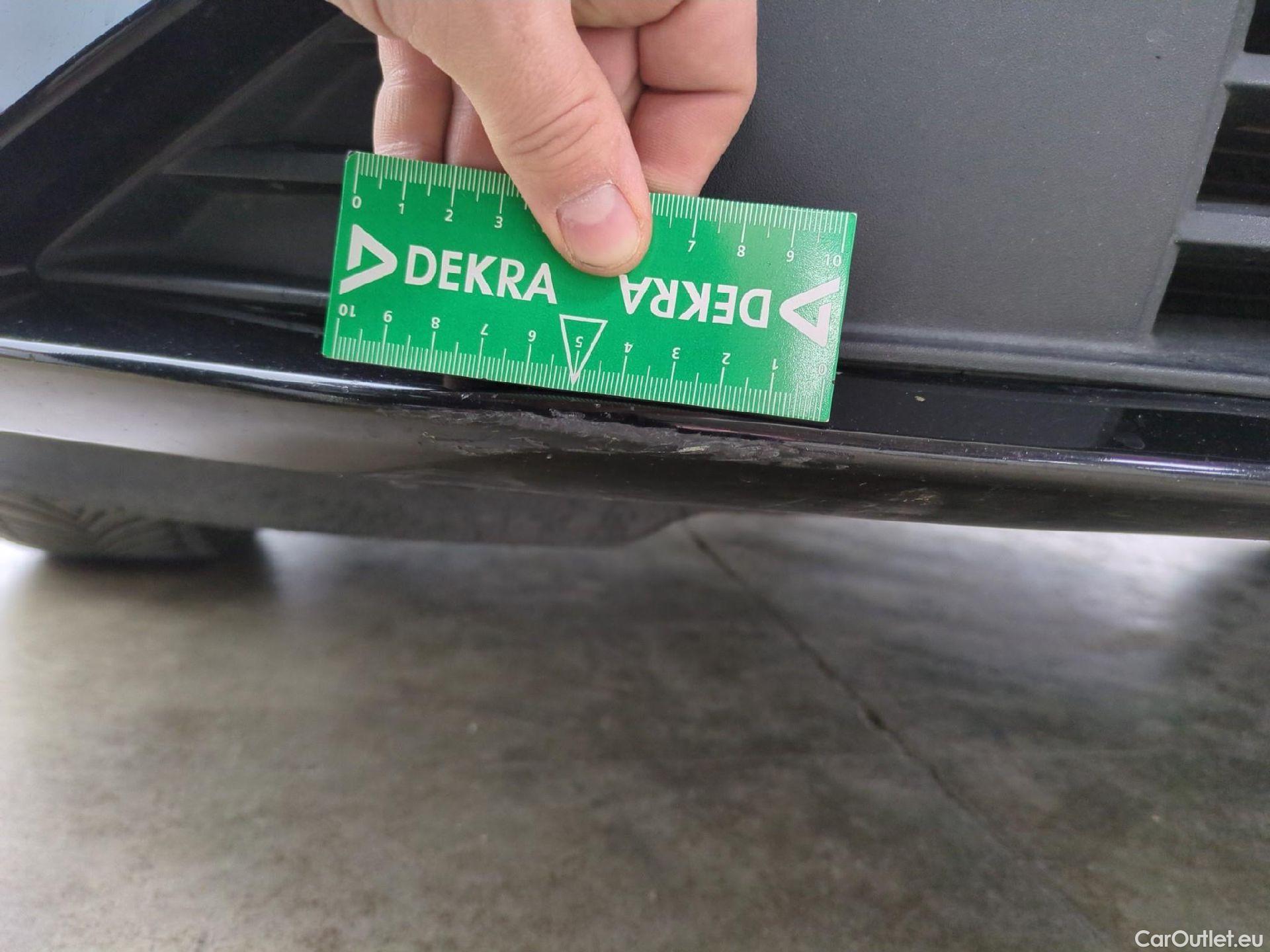  Opel  Insignia  B Grand Sport Business Edition 1.5 120CV BVA8 E6d #41