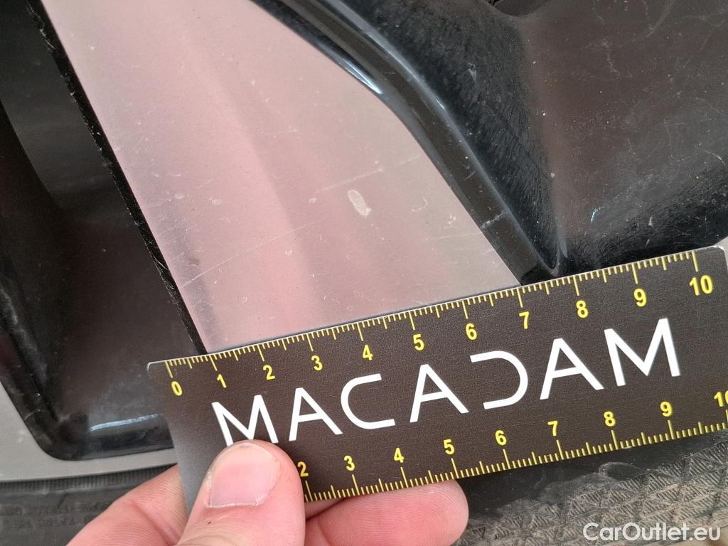  Opel   Grandland X Grandland X Elegance Business 1.5 130CV BVA8 E6d #7