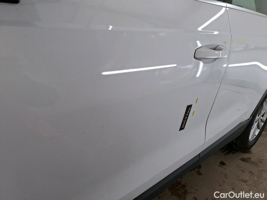  Audi  Q3  35 TDI Business Line 2.0 TDI 150CV BVA7 E6dT #26