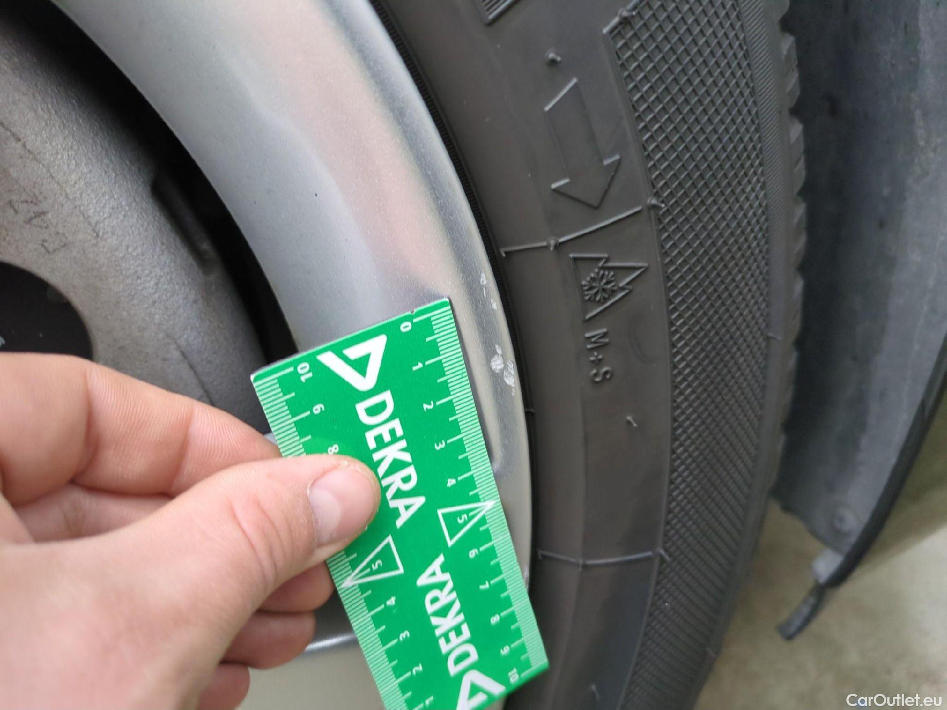  Opel  Insignia  B Grand Sport Business Edition 1.5 120CV BVA8 E6d #12