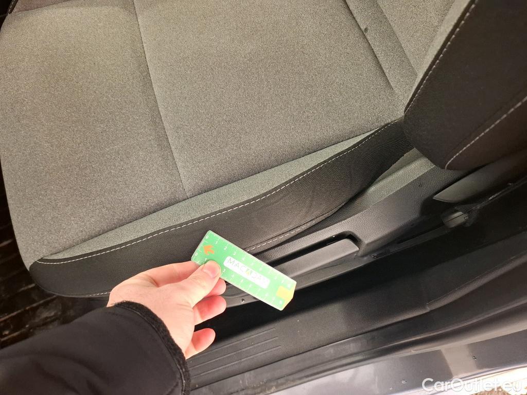  Renault  Clio  V Business 1.0 TCe 100CV BVM6 E6d / GPL #7