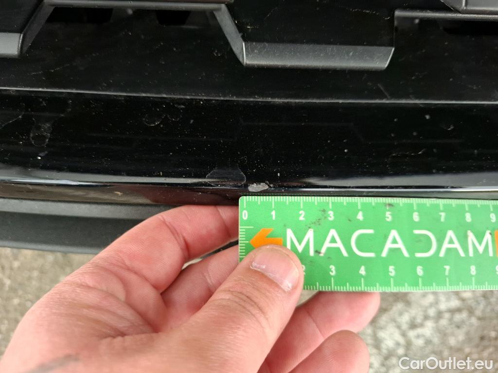  Opel  Mokka  Elegance Business 1.5 110CV BVM6 E6d #55