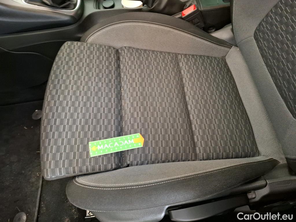  Opel  Astra OPEL  / 2019 / 5P / Berline 1.5 Diesel 105 ch EDITION #23