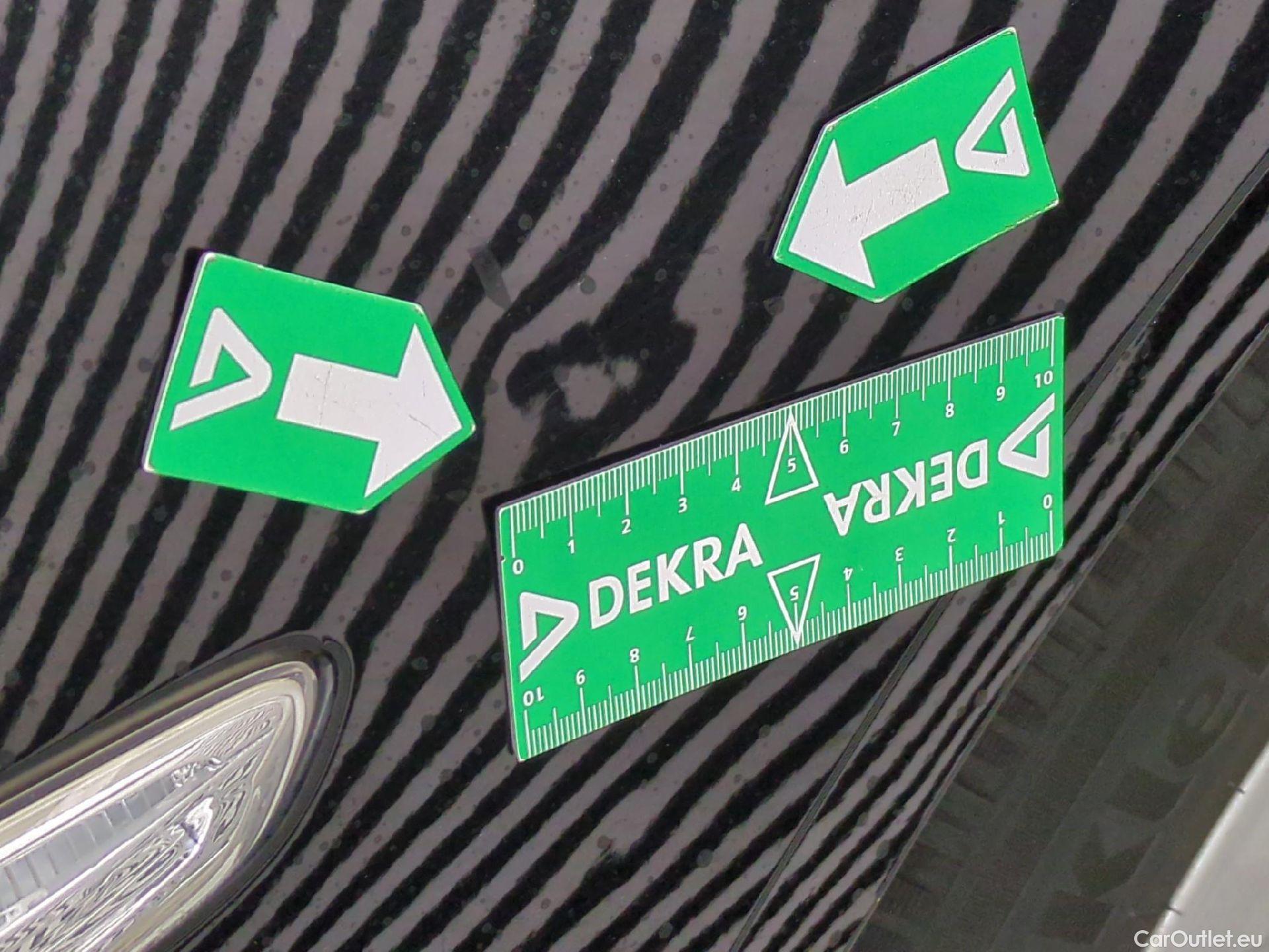  Opel  Insignia  B Grand Sport Business Edition 1.5 120CV BVA8 E6d #36