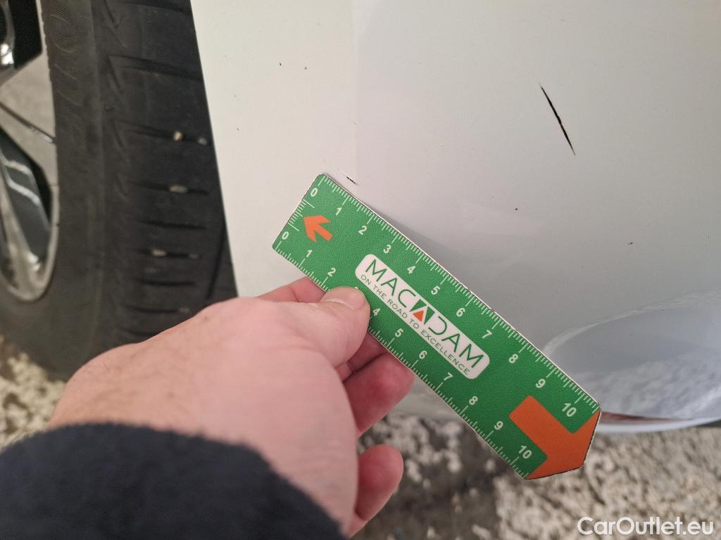  Renault  Clio  V Business 1.0 TCe 100CV BVM6 E6d / GPL #21