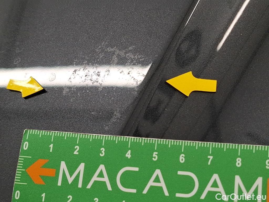  Hyundai  Tucson  Business Hybrid 2WD 1.6 T-GDI 230CV BVA6 E6d #10