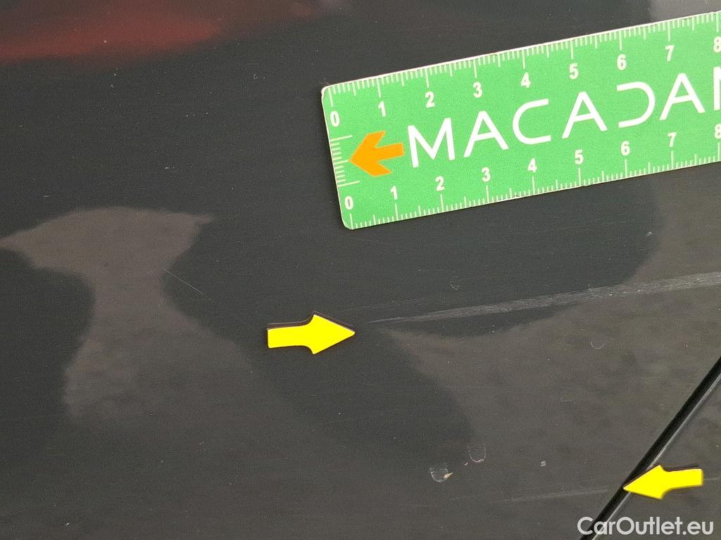  Volkswagen  Golf  VII Berline Trendline BMT/Start-Stop 1.6 TDI 115CV BVM5 E6dT #29