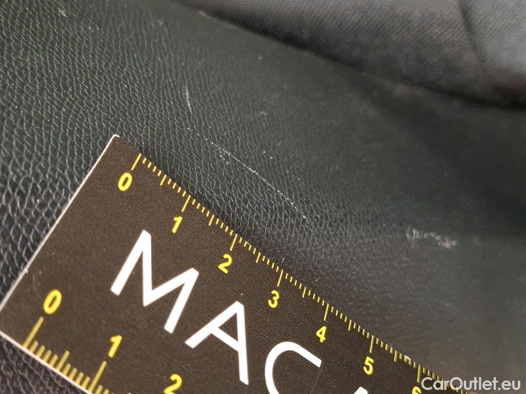  Peugeot  3008  Active Business 1.5 HDi 130CV BVA8 E6d #16