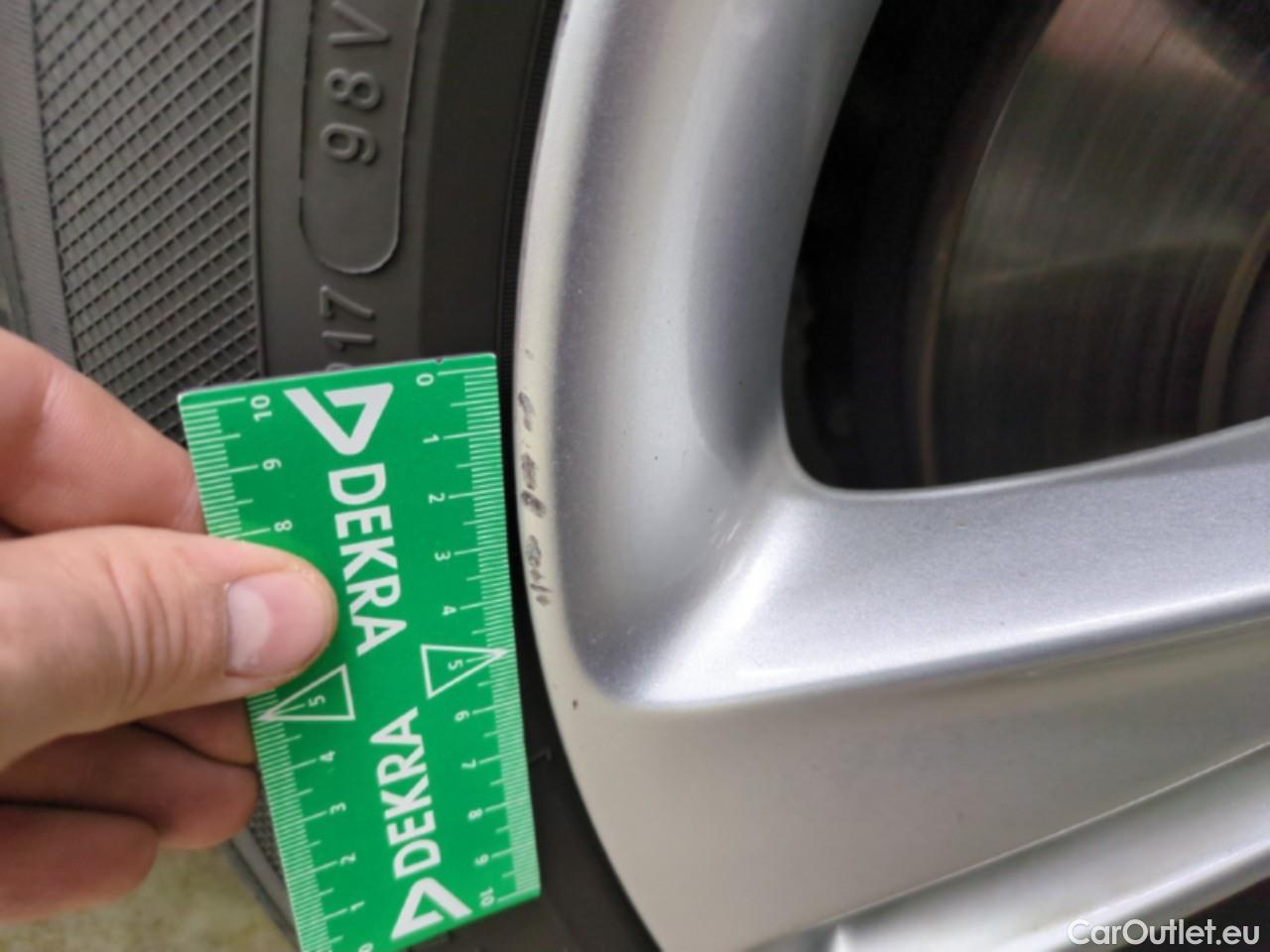  Opel  Insignia  B Grand Sport Business Edition 1.5 120CV BVA8 E6d #10