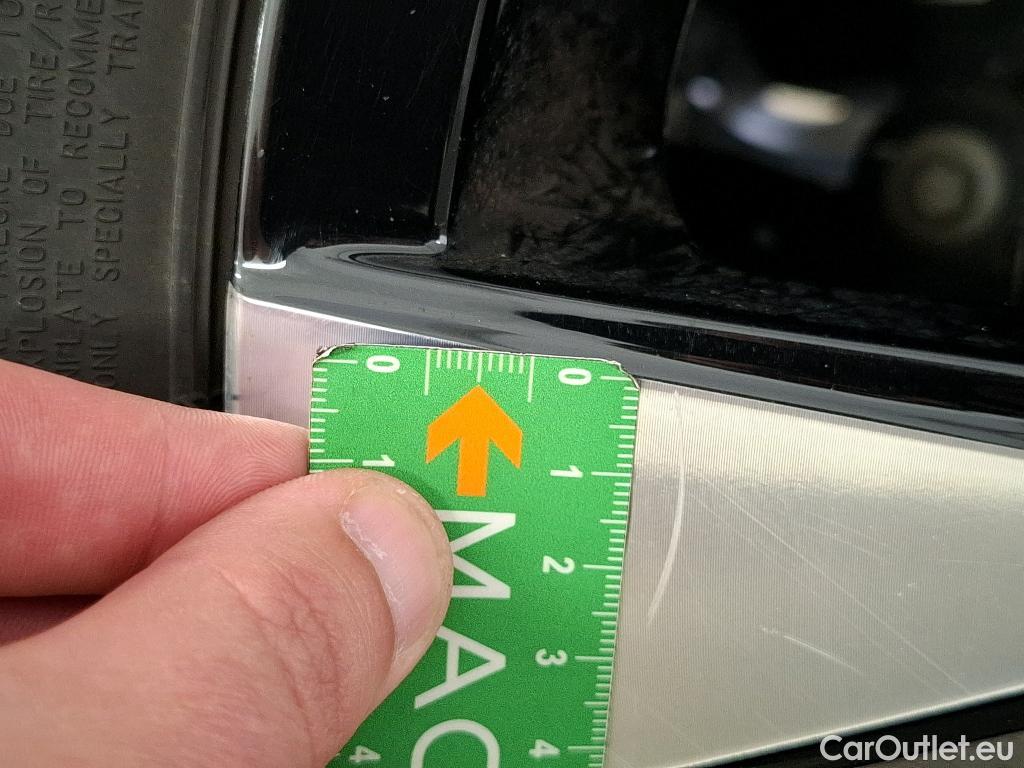  Opel  Mokka  Elegance Business 1.5 110CV BVM6 E6d #39