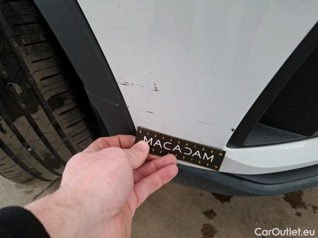  Audi  Q3  35 TDI Business Line 2.0 TDI 150CV BVA7 E6dT #18