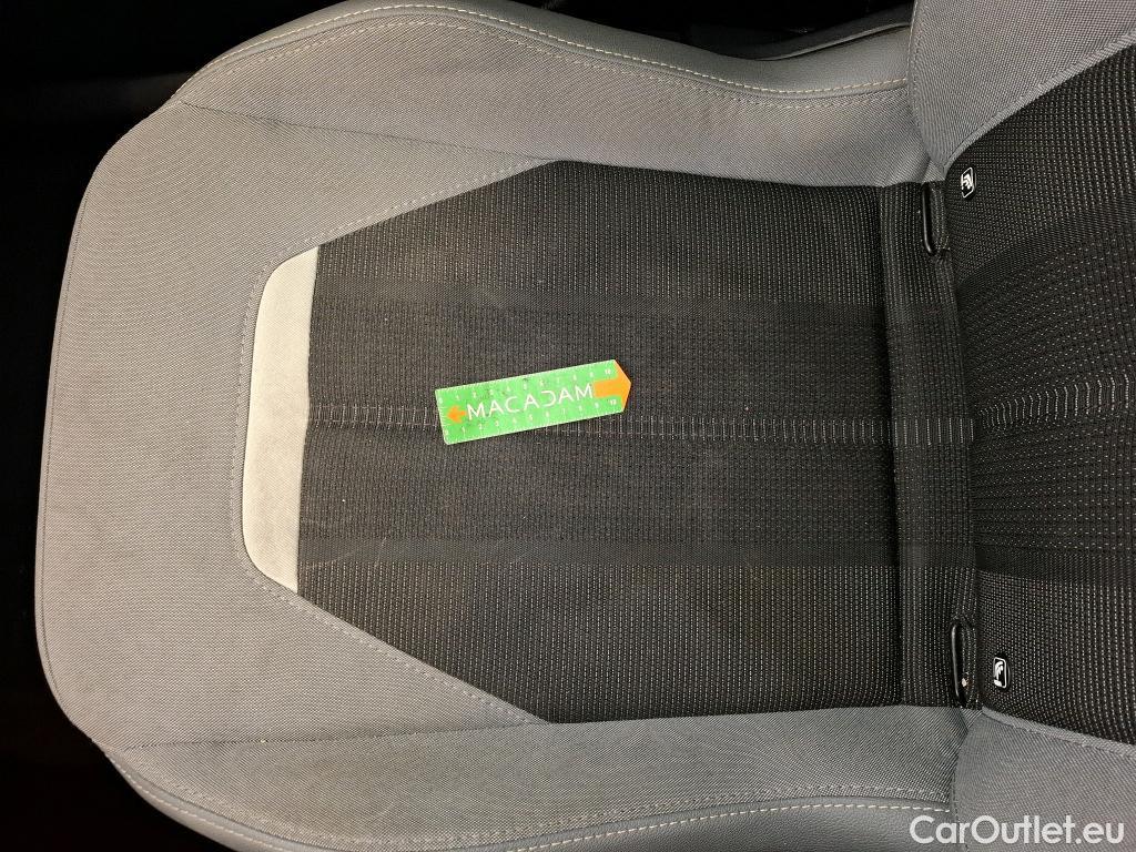  Opel  Mokka  Elegance Business 1.5 110CV BVM6 E6d #31