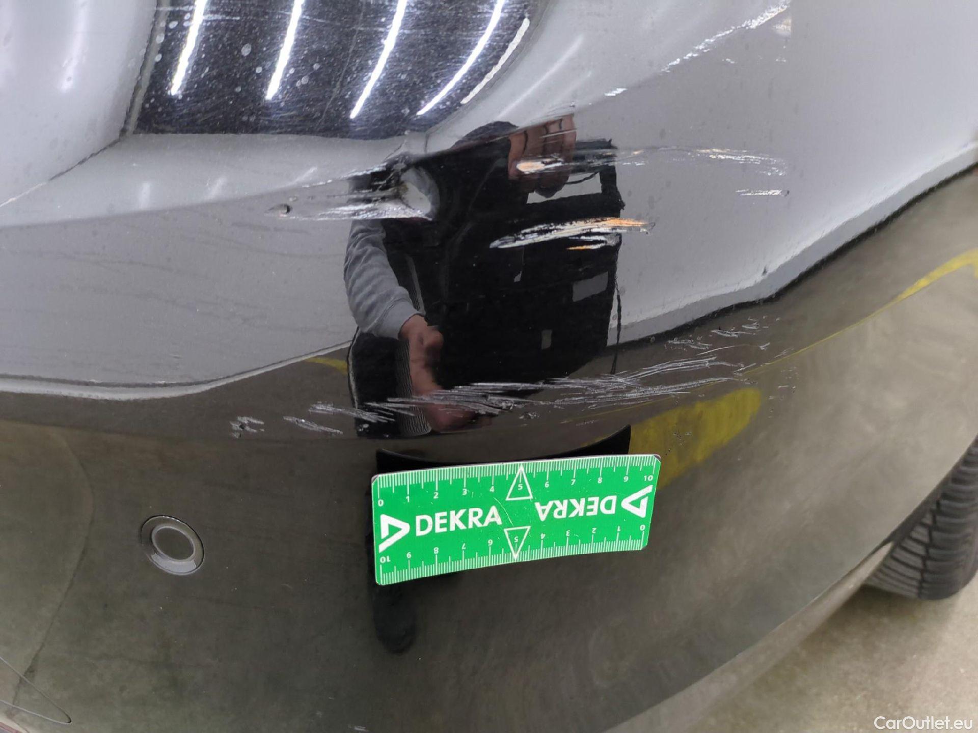  Opel  Insignia  B Grand Sport Business Edition 1.5 120CV BVA8 E6d #54