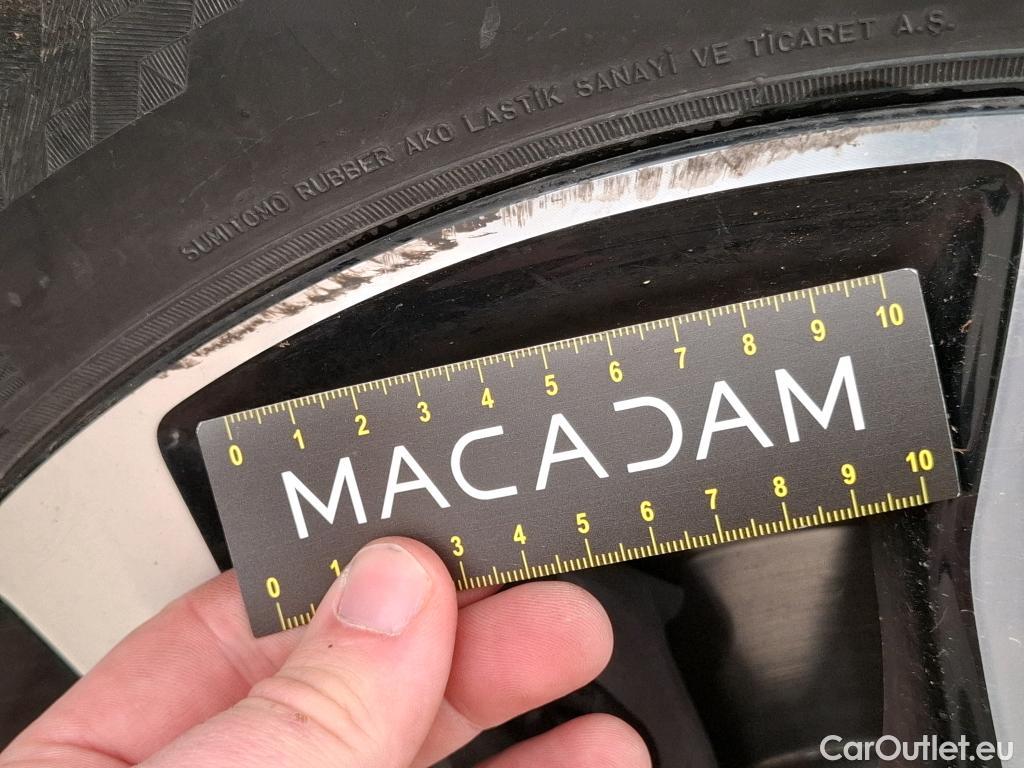  Opel   Grandland X Grandland X Elegance Business 1.5 130CV BVA8 E6d #5