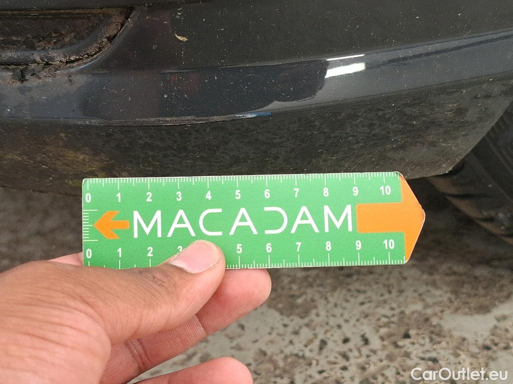  Volkswagen  Golf  VII Berline Trendline BMT/Start-Stop 1.6 TDI 115CV BVM5 E6dT #18