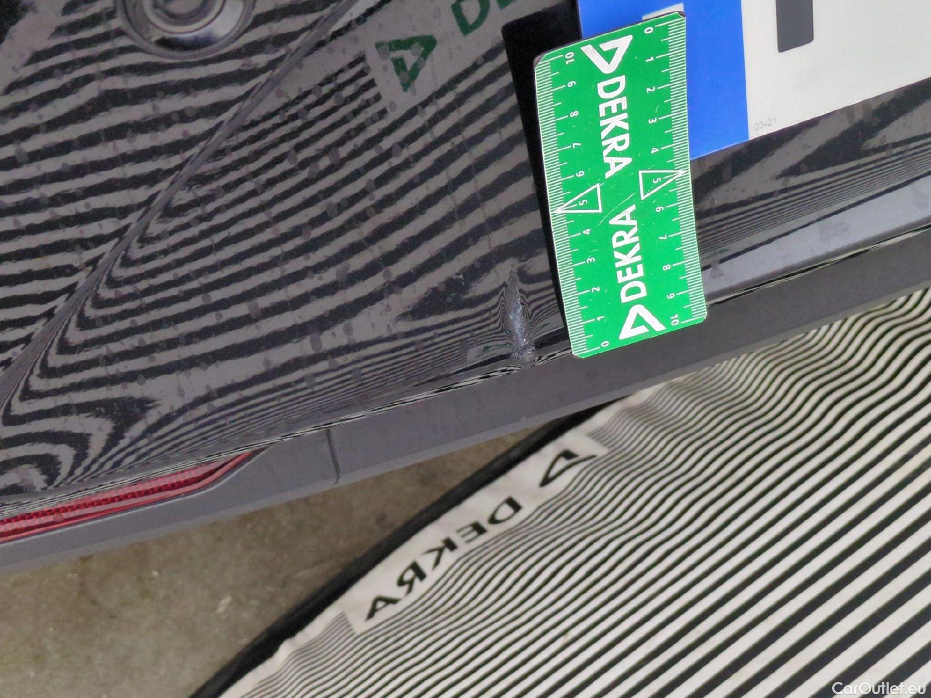  Opel  Insignia  B Grand Sport Business Edition 1.5 120CV BVA8 E6d #51