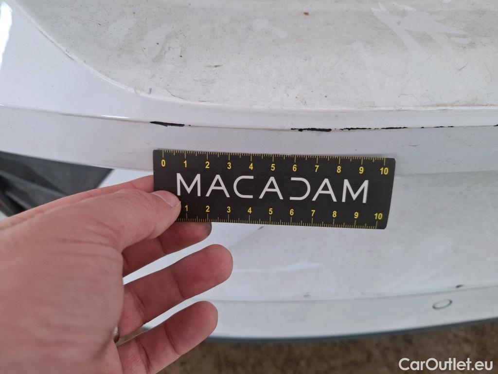  Volkswagen  T-ROC  R-Line 1.5 TSI 150CV BVA7 E6d #10