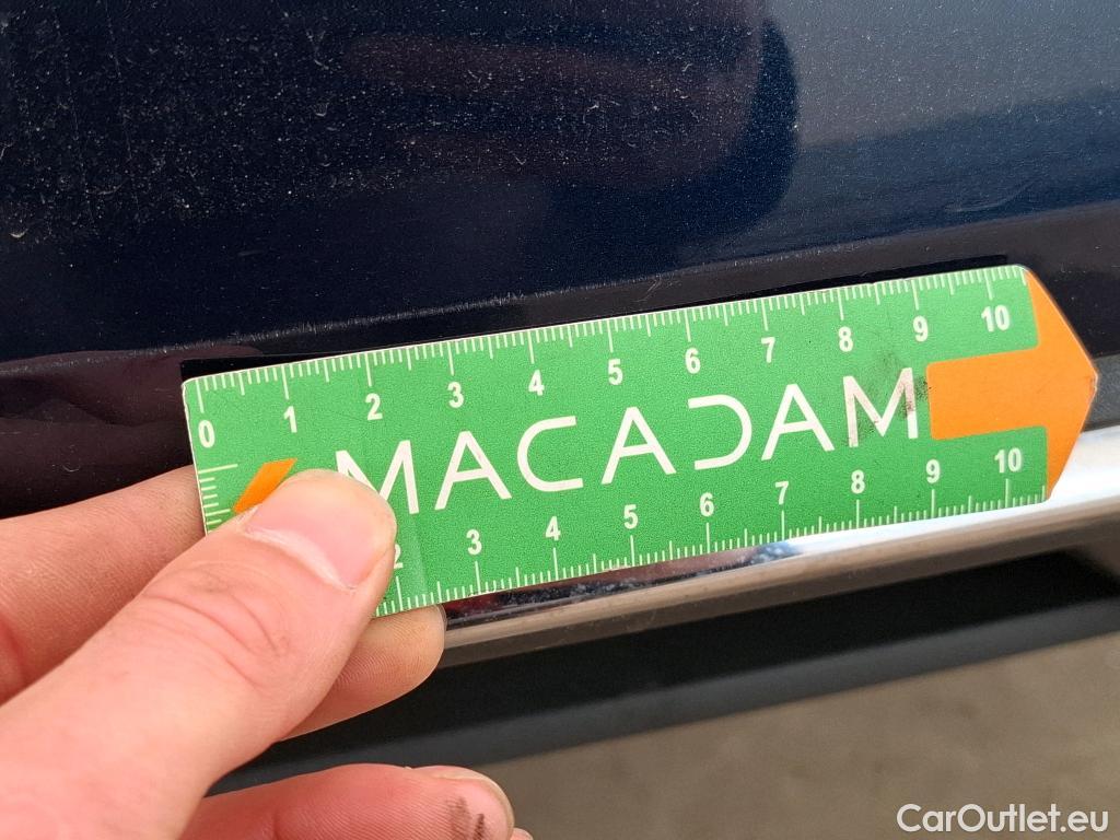  Audi  A3  Sportback 35 TFSI Design Luxe 1.5 TFSI 150CV BVM6 E6dT #6