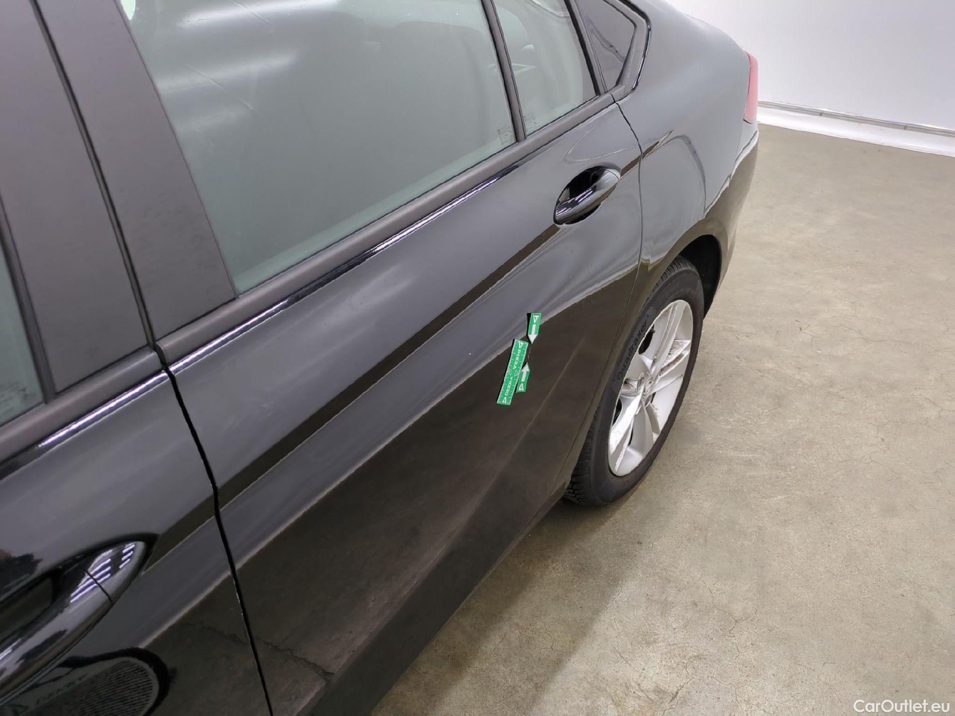  Opel  Insignia  B Grand Sport Business Edition 1.5 120CV BVA8 E6d #47