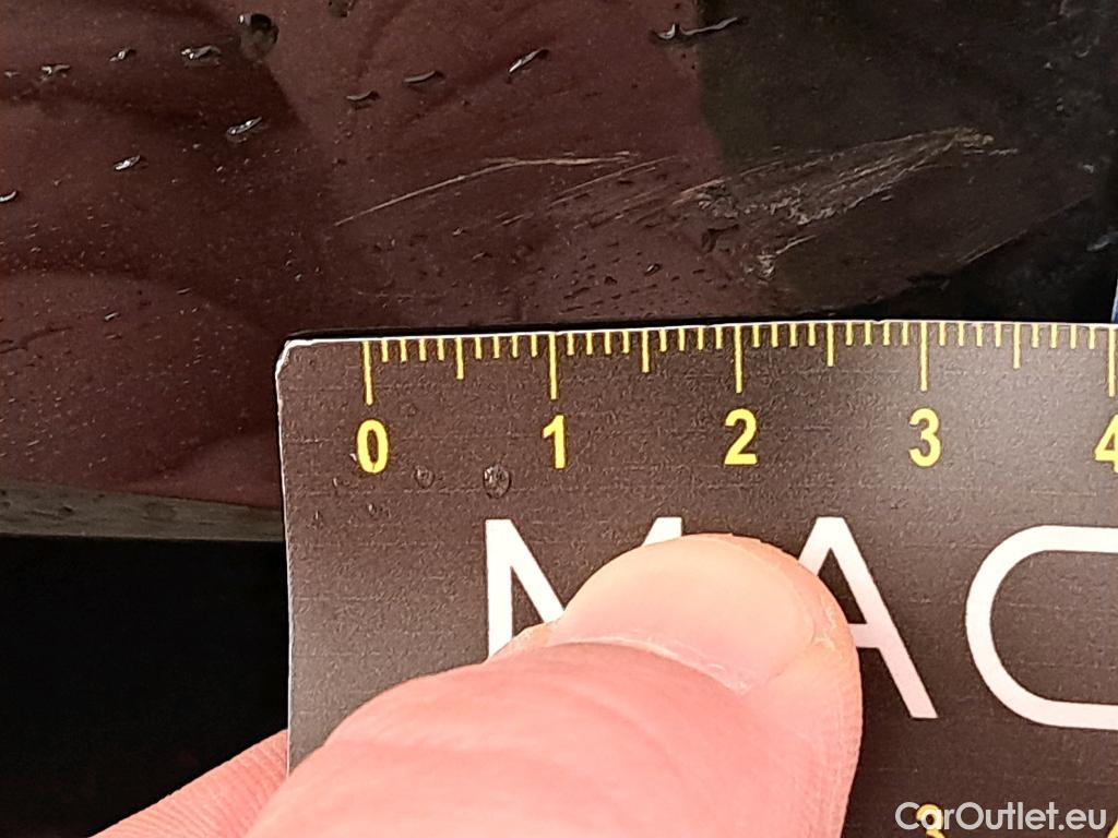  Nissan  Juke NISSAN  2019 5P Crossover Hybrid 143 Business #11