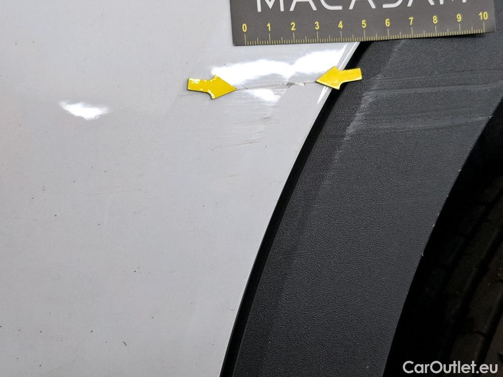  Audi  Q3  35 TDI Business Line 2.0 TDI 150CV BVA7 E6dT #9