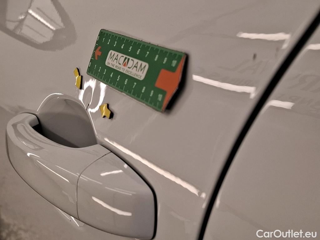  Renault  Clio  V Business 1.0 TCe 100CV BVM6 E6d / GPL #13