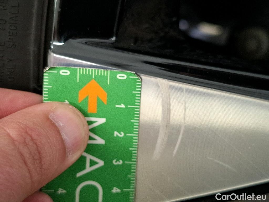  Opel  Mokka  Elegance Business 1.5 110CV BVM6 E6d #38