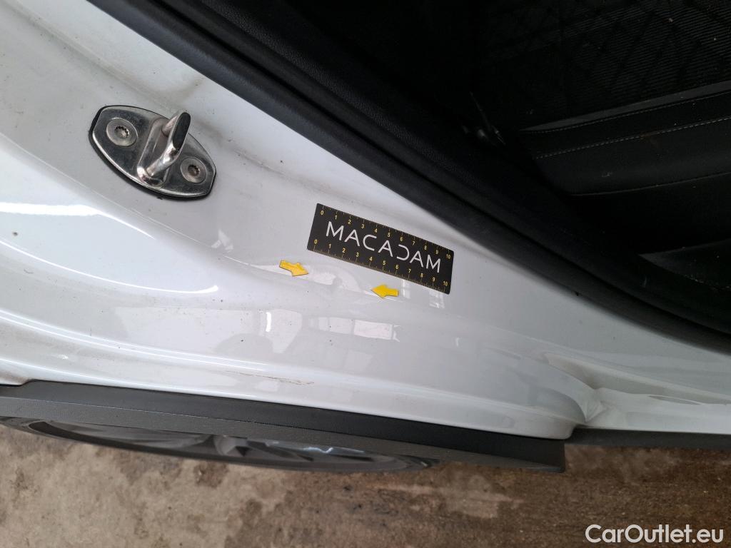  Volkswagen  T-ROC  R-Line 1.5 TSI 150CV BVA7 E6d #19