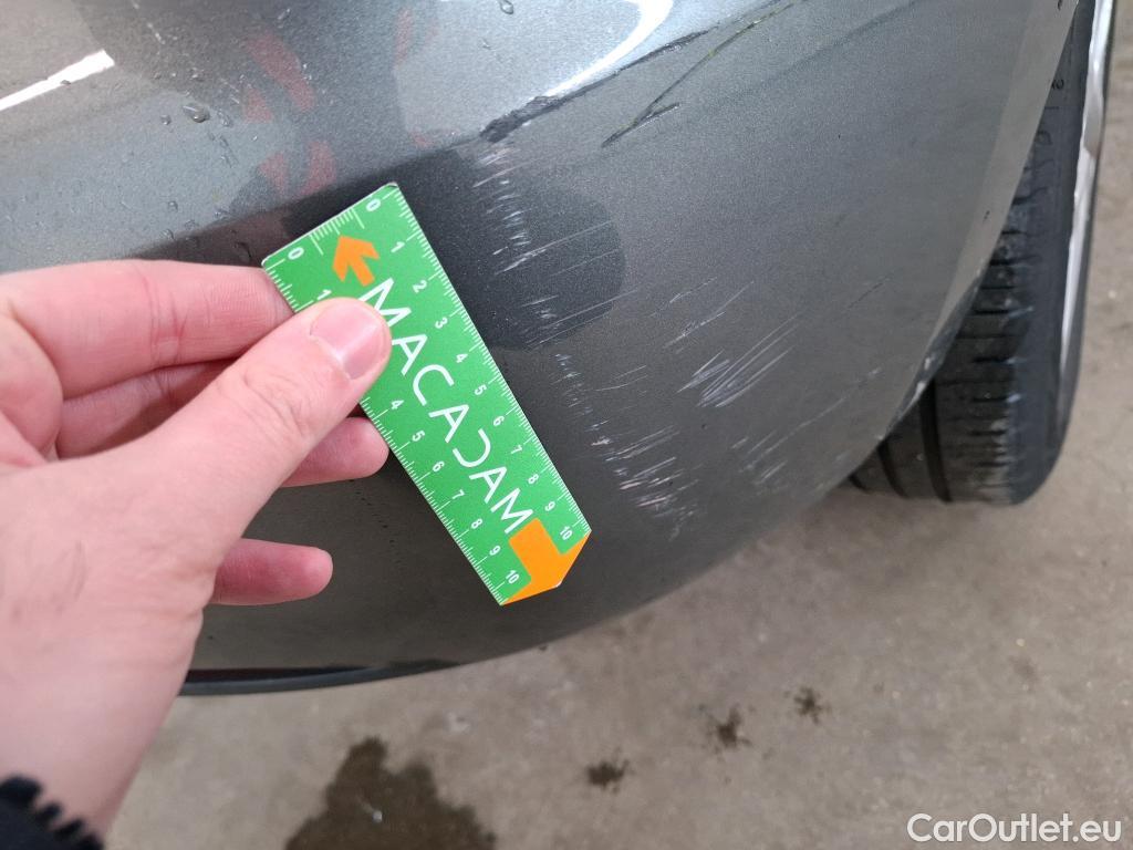  Opel  Astra OPEL  / 2019 / 5P / Berline 1.5 Diesel 105 ch EDITION #17