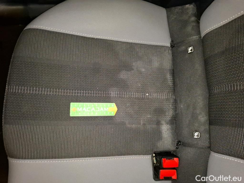  Opel  Mokka  Elegance Business 1.5 110CV BVM6 E6d #33