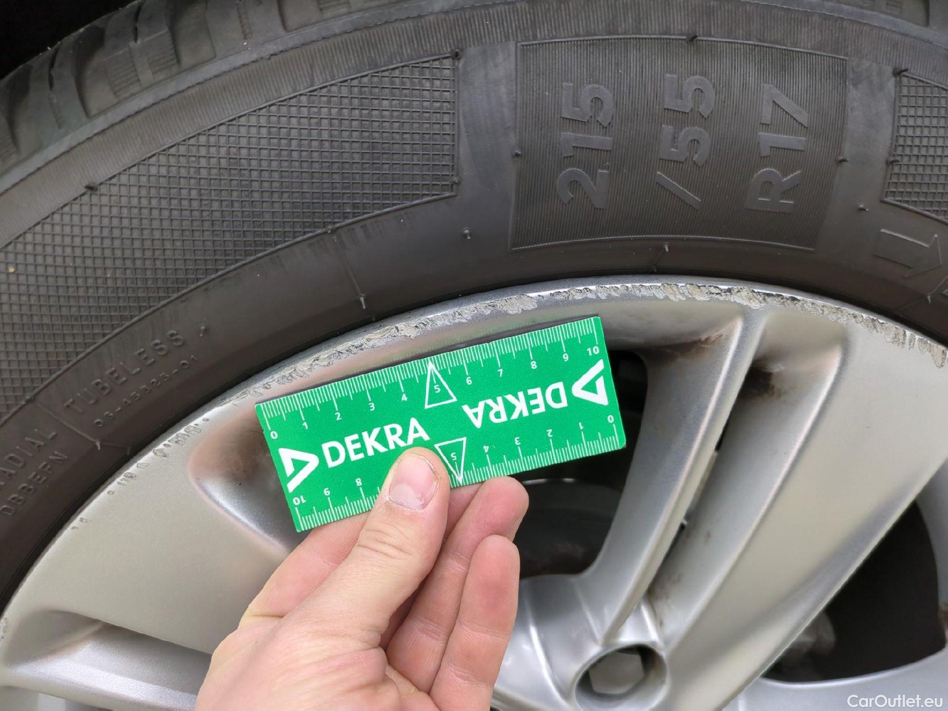  Opel  Insignia  B Grand Sport Business Edition 1.5 120CV BVA8 E6d #28