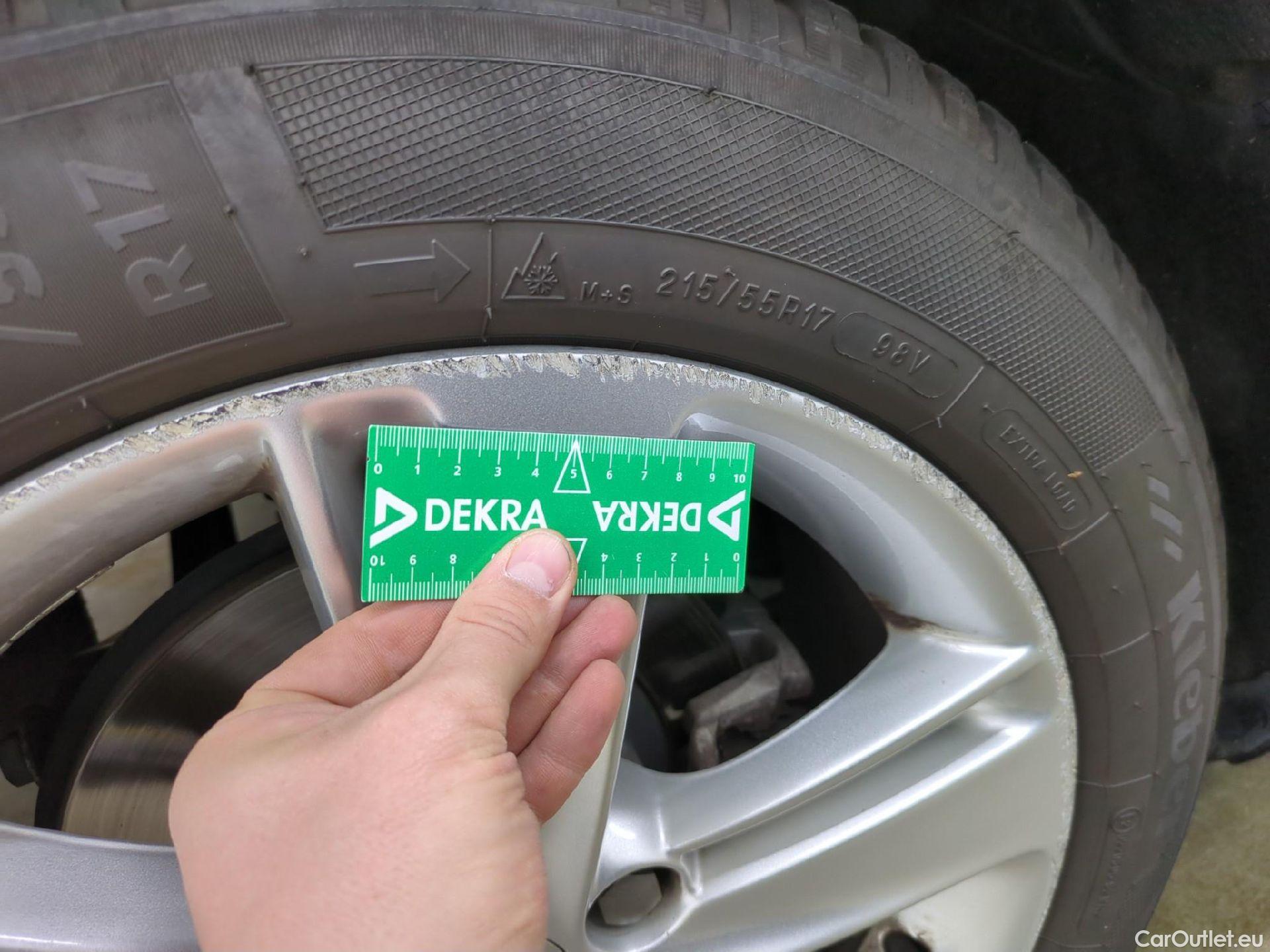  Opel  Insignia  B Grand Sport Business Edition 1.5 120CV BVA8 E6d #26