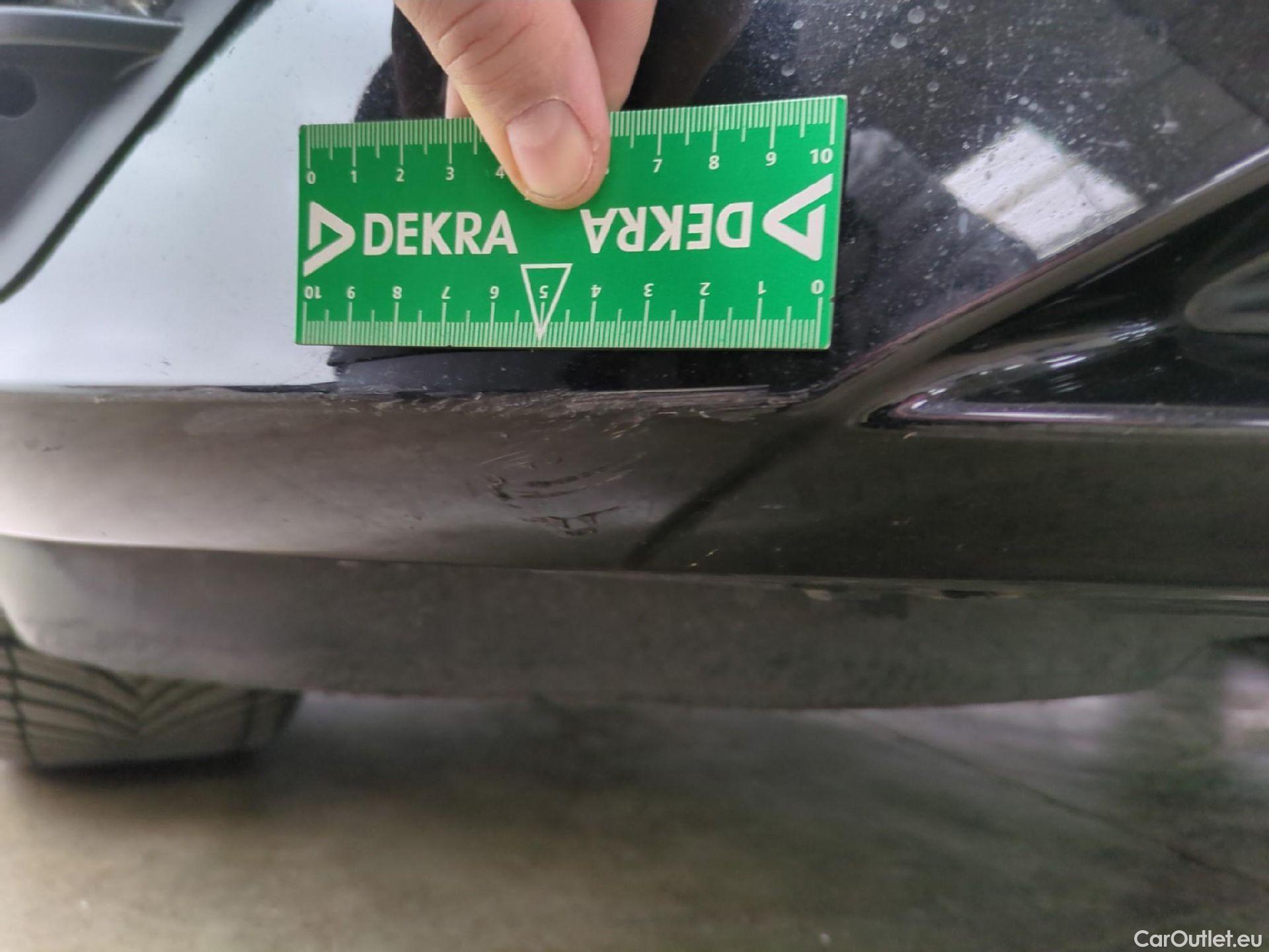  Opel  Insignia  B Grand Sport Business Edition 1.5 120CV BVA8 E6d #39