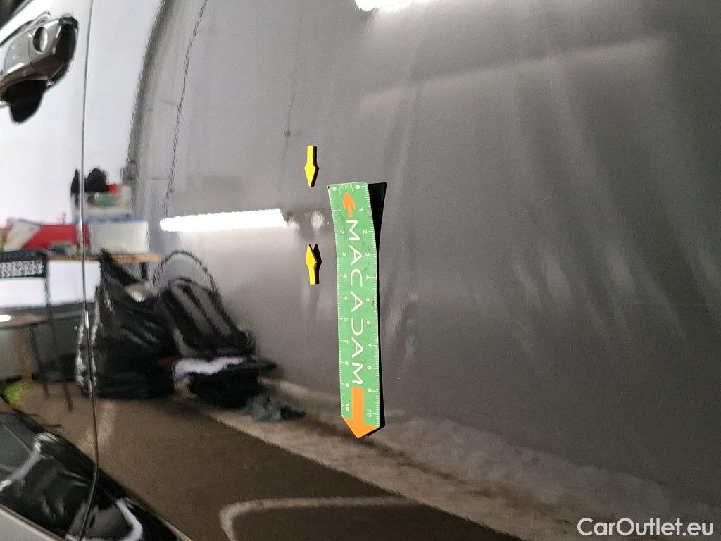  Opel  Mokka  Elegance Business 1.5 110CV BVM6 E6d #23