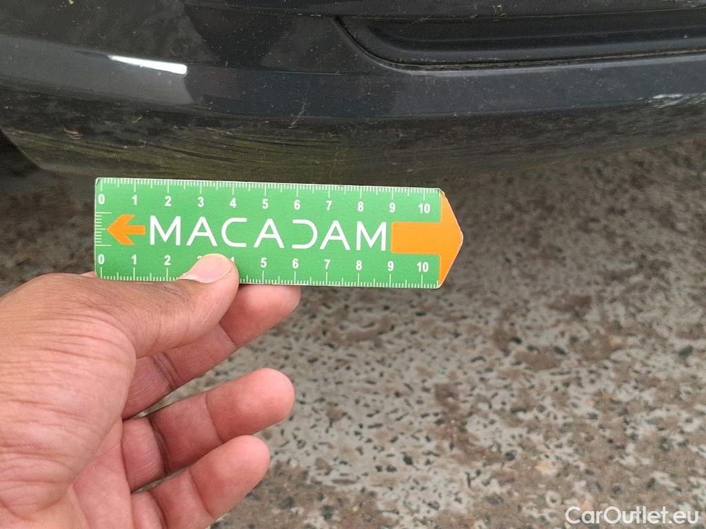  Volkswagen  Golf  VII Berline Trendline BMT/Start-Stop 1.6 TDI 115CV BVM5 E6dT #15