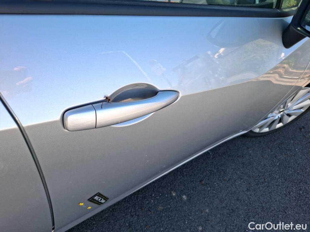  Nissan  Micra NISSAN  / 2016 / 5P / Berline IG-T 92 Business Edition #7