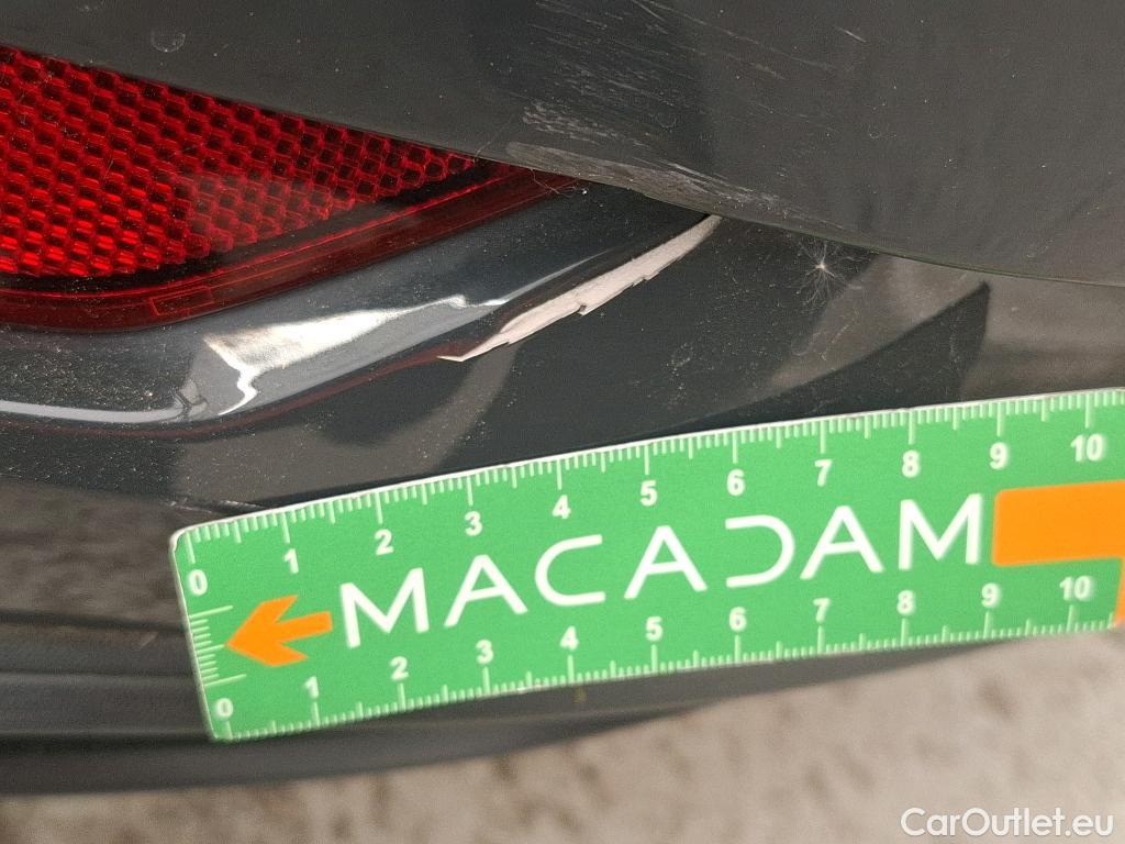  Volkswagen  Golf  VII Berline Trendline BMT/Start-Stop 1.6 TDI 115CV BVM5 E6dT #3