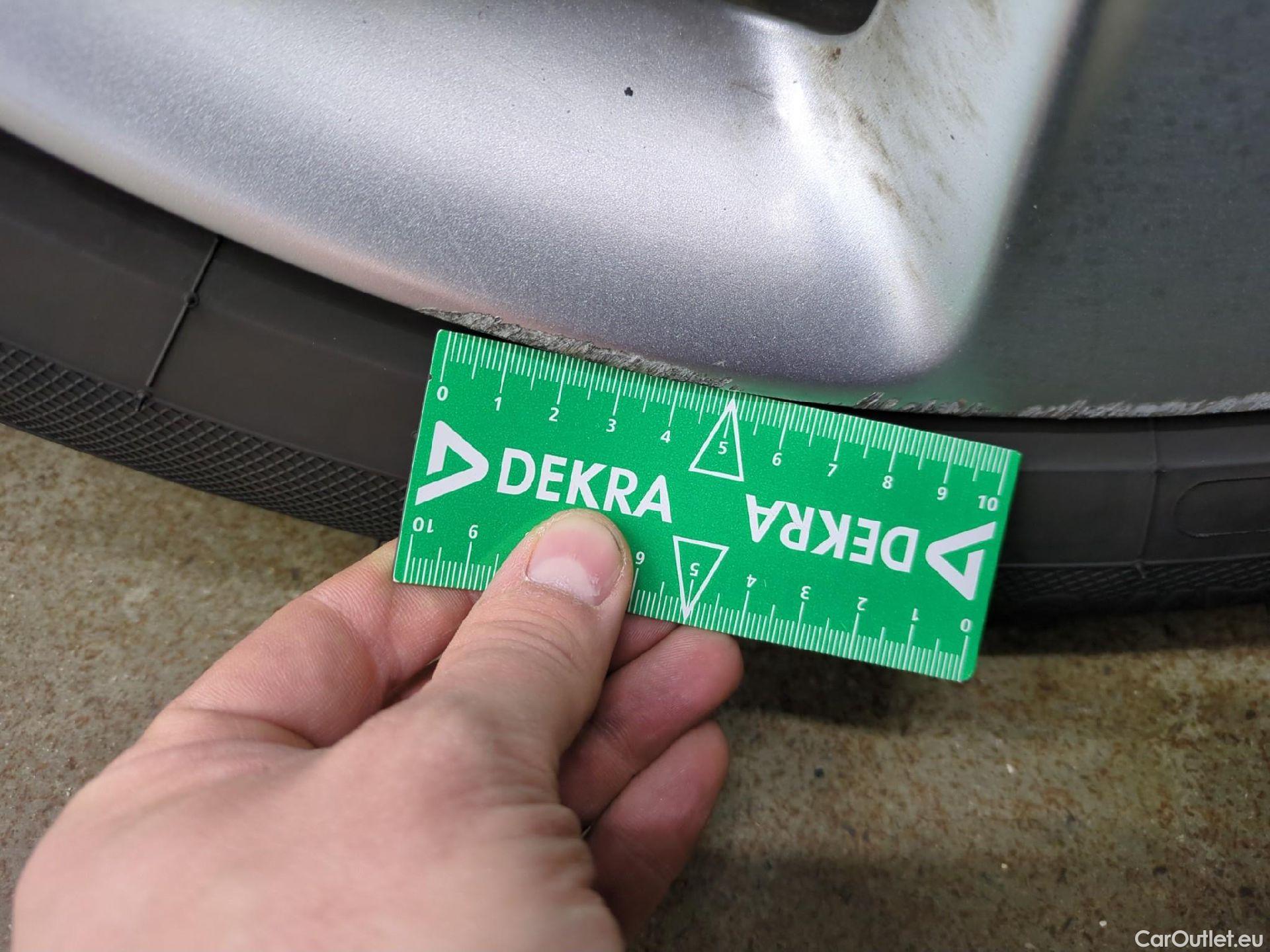  Opel  Insignia  B Grand Sport Business Edition 1.5 120CV BVA8 E6d #8