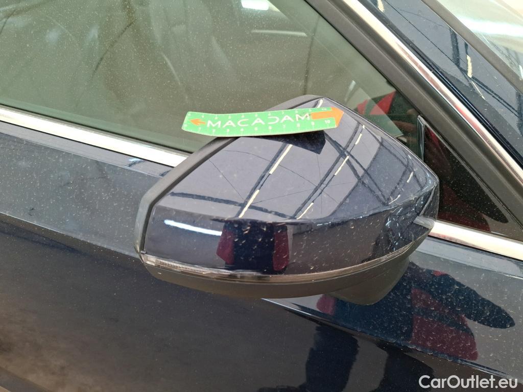  Audi  A3  Sportback 35 TFSI Design Luxe 1.5 TFSI 150CV BVM6 E6dT #58